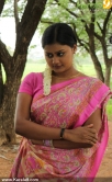 ansiba-hassan-latest-photos63