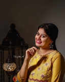 ansiba-hassan-latest-photoshoot-in-yellow-churidar-001