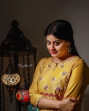 ansiba-hassan-latest-photoshoot-in-yellow-churidar-003