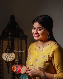 ansiba-hassan-latest-photoshoot-in-yellow-churidar-004