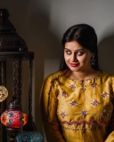 ansiba-hassan-latest-photoshoot-in-yellow-churidar-005