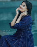 ansiba-hassan-latest-photoshoot-in-yellow-churidar-007