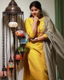 ansiba-hassan-latest-photoshoot-in-yellow-churidar-010