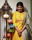 ansiba-hassan-latest-photoshoot-in-yellow-churidar