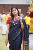 ansiba hassan latest saree photos-001