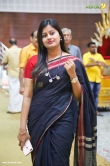 ansiba hassan latest saree photos-002