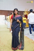 ansiba hassan latest saree photos-003