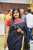 ansiba hassan latest saree photos-004
