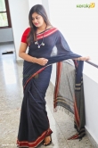 ansiba hassan latest saree photos-005
