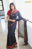 ansiba hassan latest saree photos-006