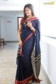 ansiba hassan latest saree photos-007