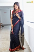 ansiba hassan latest saree photos-008