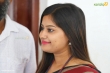 ansiba hassan latest saree photos-009