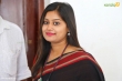 ansiba hassan latest saree photos-010