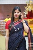 ansiba hassan latest saree photos-011
