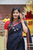 ansiba hassan latest saree photos-012