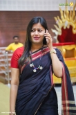 ansiba hassan latest saree photos-013