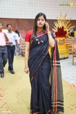 ansiba hassan latest saree photos-014