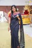 ansiba hassan latest saree photos-015