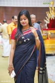 ansiba hassan latest saree photos-016