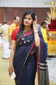 ansiba hassan latest saree photos