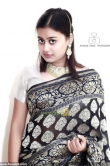 ansiba-hassan-latest-stills-0024