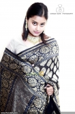 ansiba-hassan-latest-stills-00390