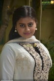 ansiba-hassan-latest-stills3