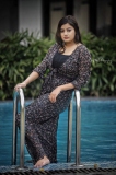 ansiba-hassan-new-photos-001