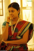 ansiba-hassan-new-photos-00151