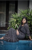 ansiba-hassan-new-photos-002