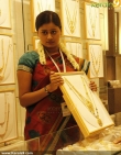ansiba-hassan-new-photos-00246