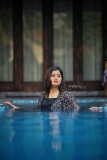 ansiba-hassan-new-photos-003