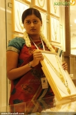 ansiba-hassan-new-photos-00378