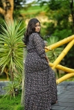 ansiba-hassan-new-photos-004