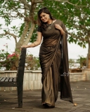 ansiba-hassan-new-photos-in-saree-921-001