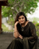 ansiba-hassan-new-photos-in-saree-921-002