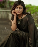 ansiba-hassan-new-photos-in-saree-921