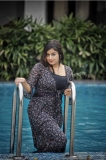 ansiba-hassan-new-photos