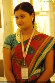 ansiba-hassan-new-photos36