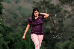 ansiba-hassan-new-photoshoot-pictures2022-004