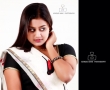 ansiba-hassan-photos-00186