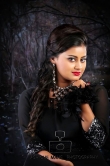 ansiba-hassan-photoshoot-00190