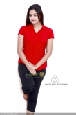 ansiba-hassan-photoshoot-00198