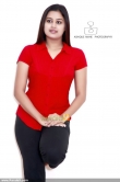 ansiba-hassan-photoshoot-00258