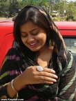 ansiba-hassan-stills-00177