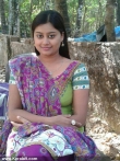 ansiba-hassan-stills-00210