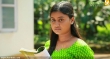 ansiba_hassan_stills59