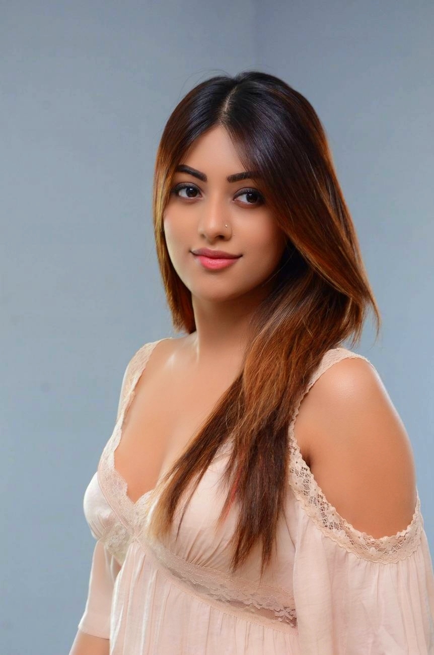 Lucknow Call Girls
