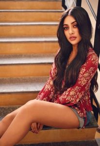 1_actress-anu-emmanuel-latest-pics-004